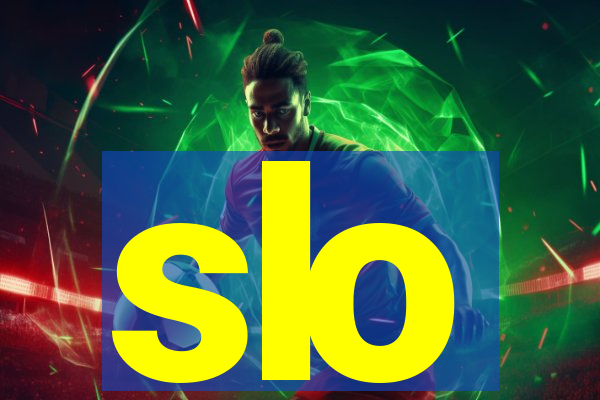 slo