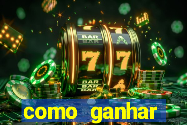 como ganhar dinheiro com jogo do tigre