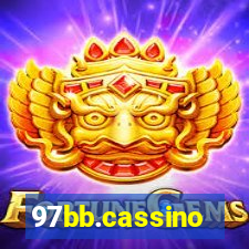 97bb.cassino