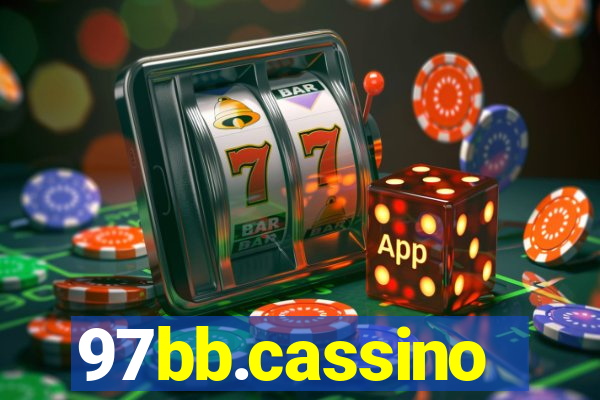 97bb.cassino