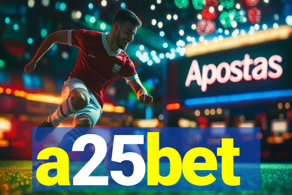 a25bet