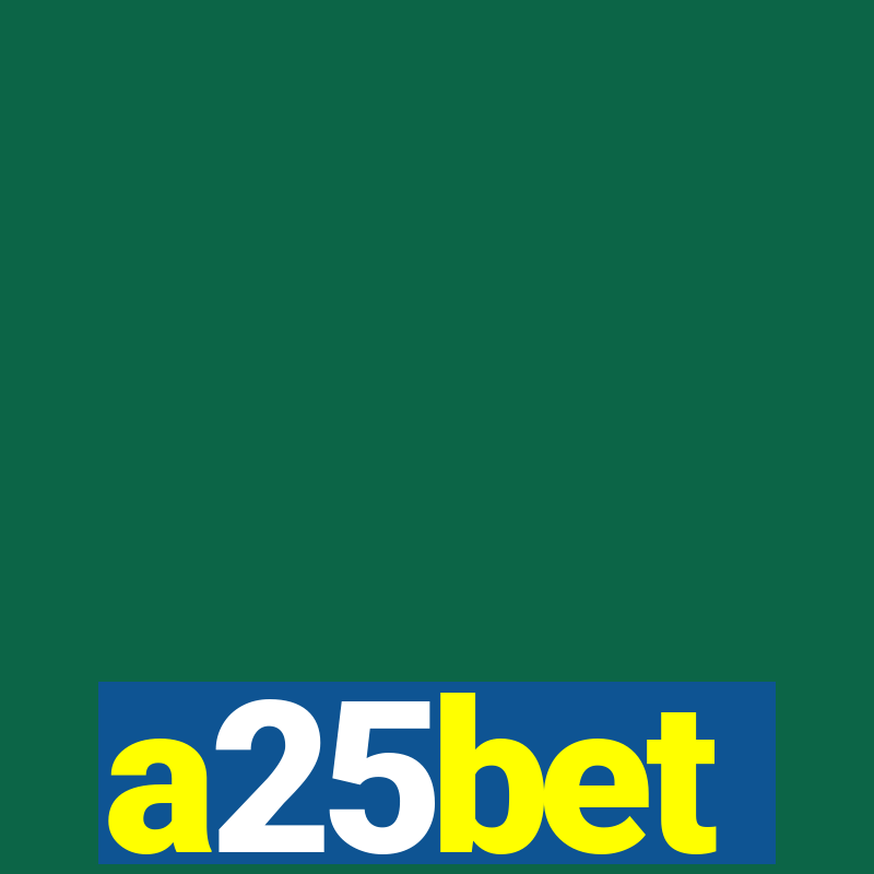 a25bet