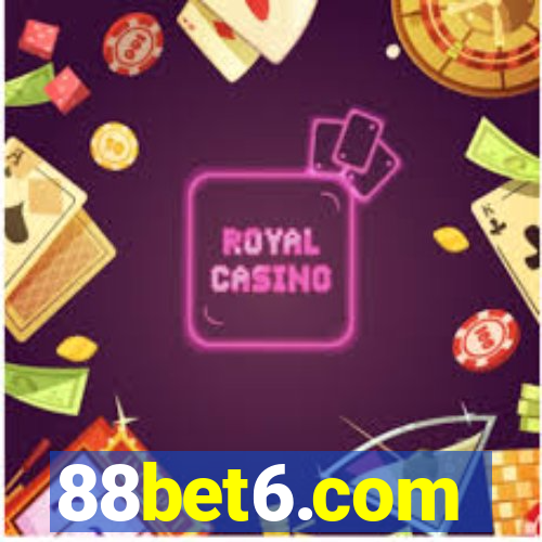 88bet6.com