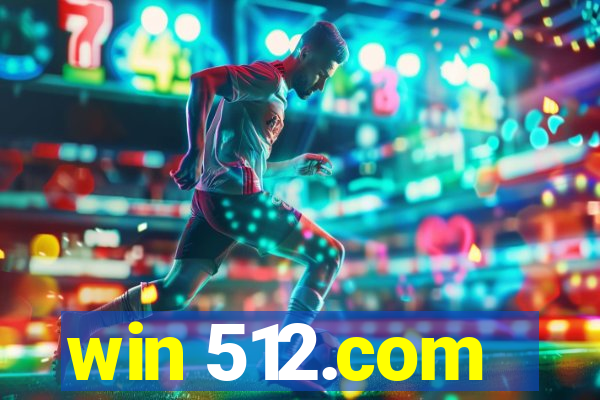 win 512.com