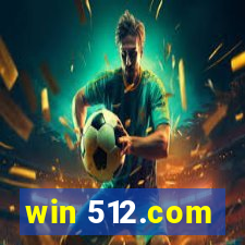 win 512.com