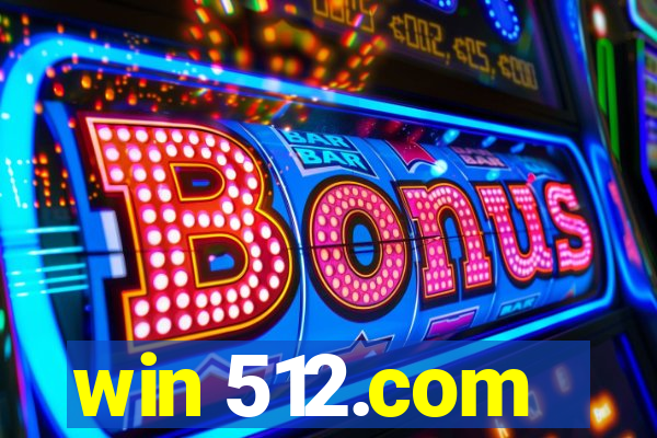 win 512.com