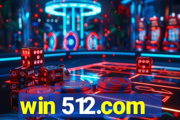 win 512.com