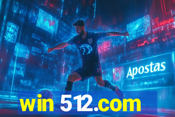 win 512.com