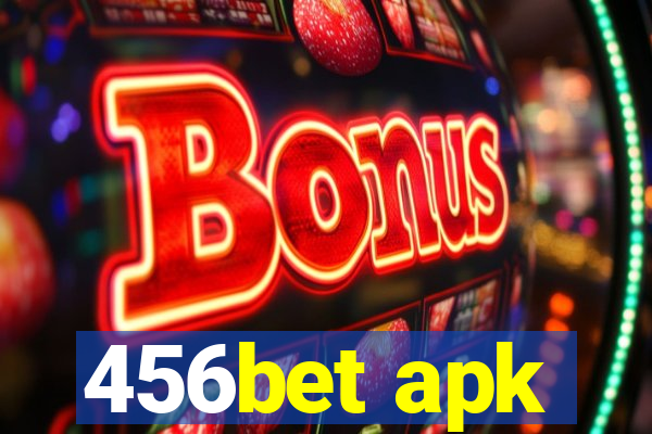 456bet apk