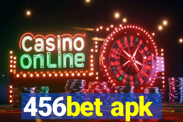 456bet apk