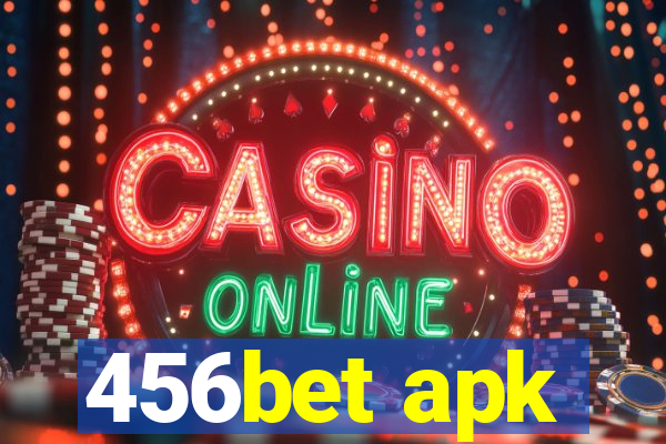 456bet apk