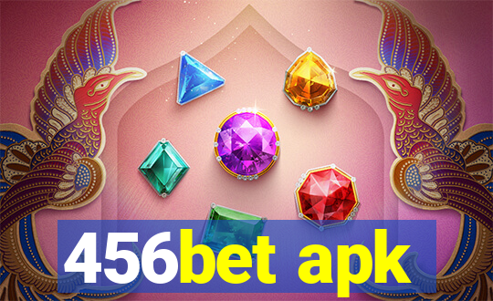 456bet apk