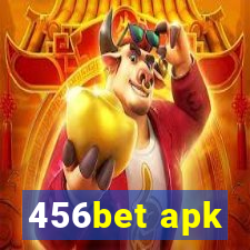 456bet apk