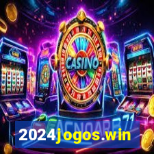 2024jogos.win