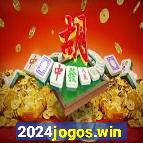 2024jogos.win