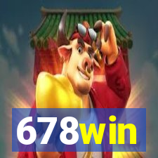 678win