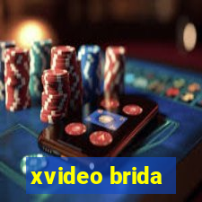 xvideo brida