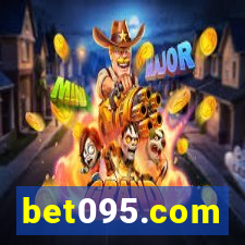 bet095.com