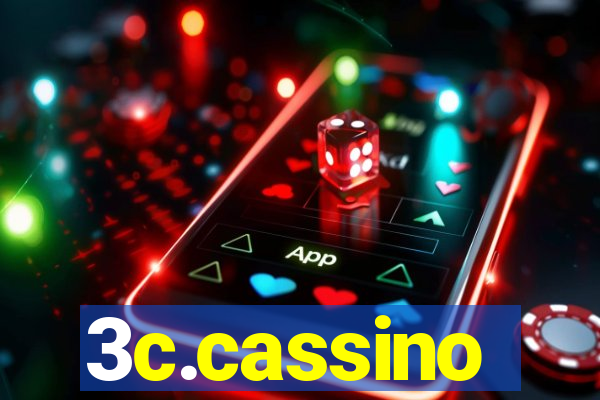 3c.cassino