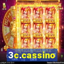 3c.cassino