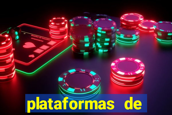 plataformas de jogos que pagam de verdade