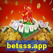 betsss.app