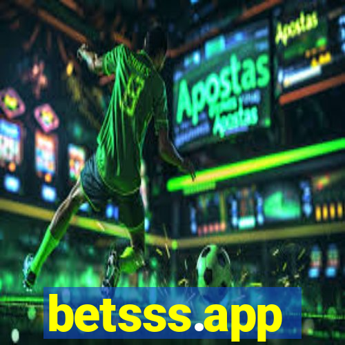 betsss.app