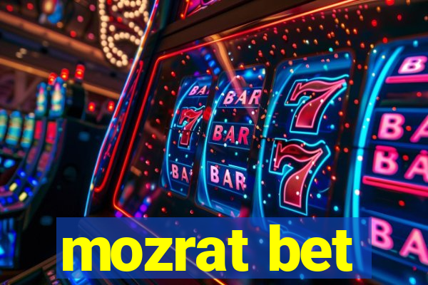 mozrat bet