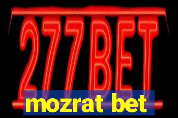 mozrat bet