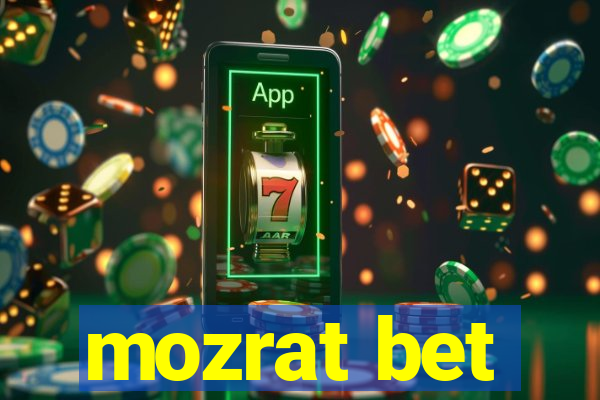 mozrat bet