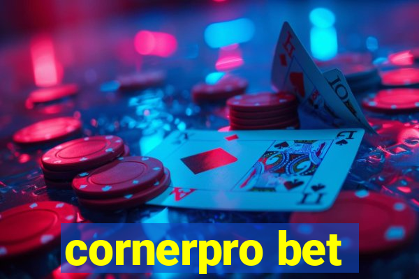 cornerpro bet