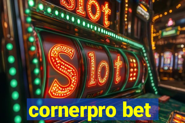 cornerpro bet