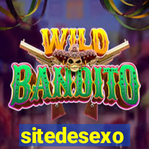 sitedesexo