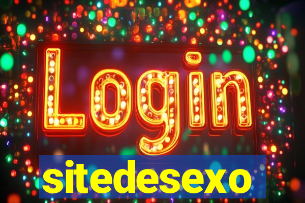 sitedesexo