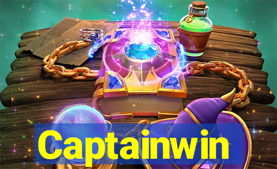 Captainwin