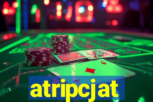 atripcjat