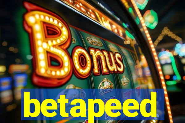 betapeed