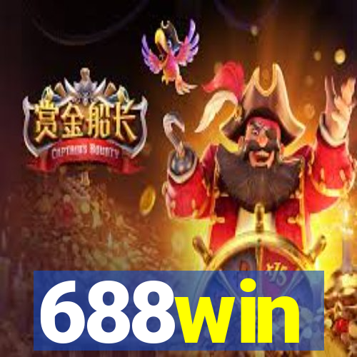 688win