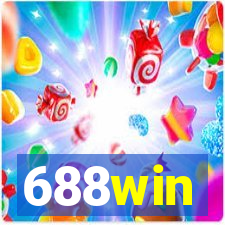 688win