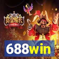 688win