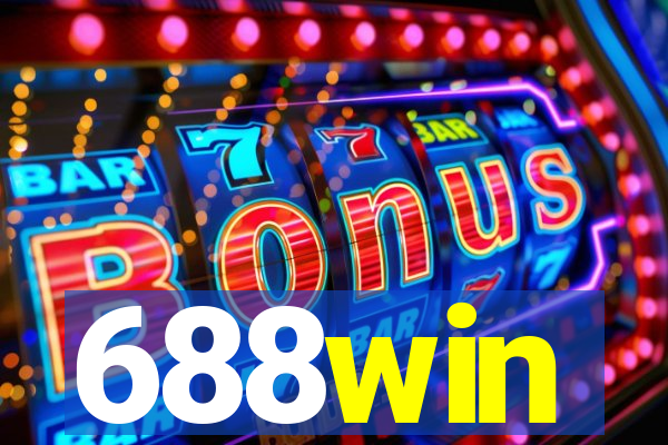 688win