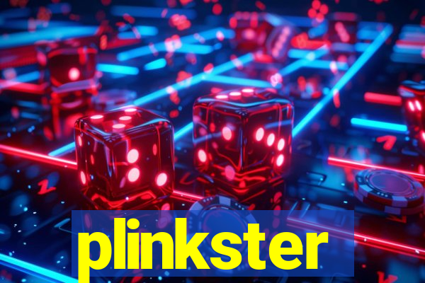 plinkster