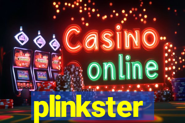 plinkster