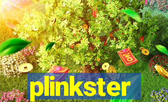 plinkster