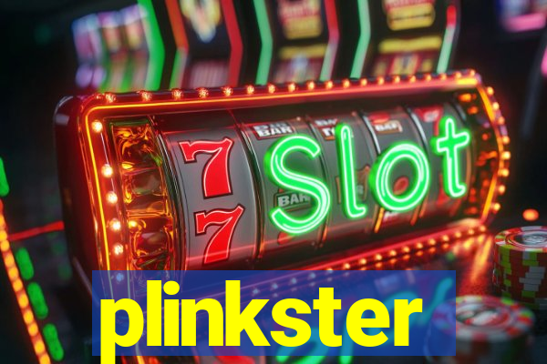 plinkster