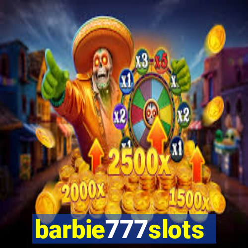 barbie777slots