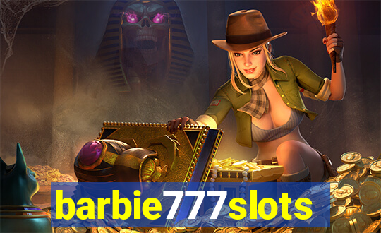 barbie777slots