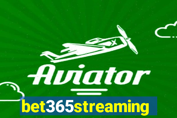 bet365streaming