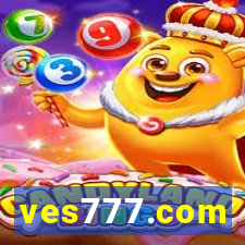 ves777.com