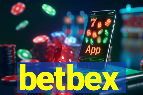 betbex